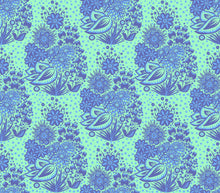 Load image into Gallery viewer, Overdressed by Anna Maria from Northcott, 15 Fat Quarter Bundle
