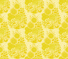 Load image into Gallery viewer, Pre-Order, Fluttering Borderless Quilt Kit featuring with Overdressed Collection by Anna Maria from Northcott
