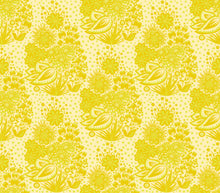 Load image into Gallery viewer, Overdressed by Anna Maria from Northcott, 15 Fat Quarter Bundle
