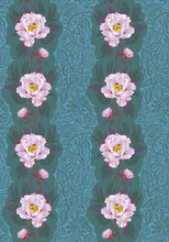 Load image into Gallery viewer, Overdressed by Anna Maria from Northcott, 15 Fat Quarter Bundle
