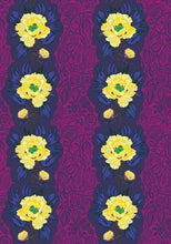 Load image into Gallery viewer, Overdressed by Anna Maria from Northcott, 15 Fat Quarter Bundle
