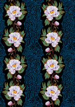 Load image into Gallery viewer, Overdressed by Anna Maria from Northcott, 15 Fat Quarter Bundle
