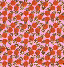 Load image into Gallery viewer, Pre-Order, Yesterday Full Yard Bundle by Anna Maria Textiles, Northcott
