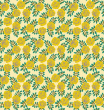 Load image into Gallery viewer, Pre-Order, Yesterday Full Yard Bundle by Anna Maria Textiles, Northcott
