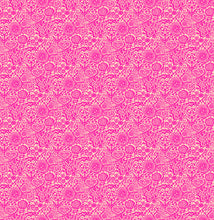 Load image into Gallery viewer, Pre-Order, Yesterday Full Yard Bundle by Anna Maria Textiles, Northcott
