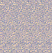 Load image into Gallery viewer, Pre-Order, Yesterday Full Yard Bundle by Anna Maria Textiles, Northcott
