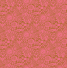 Load image into Gallery viewer, Pre-Order, Yesterday Full Yard Bundle by Anna Maria Textiles, Northcott
