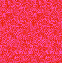 Load image into Gallery viewer, Pre-Order, Yesterday Full Yard Bundle by Anna Maria Textiles, Northcott
