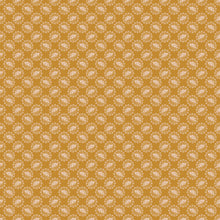 Load image into Gallery viewer, Peaceful in Honey, Cozy Christmas Collection by Anna Maria, AMT163-55V
