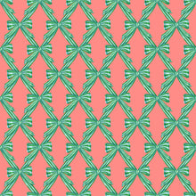 Load image into Gallery viewer, Wrapped in Beachy, Cozy Christmas Collection by Anna Maria, AMT164-56V
