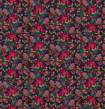 Load image into Gallery viewer, Pre-Order, Mosaic in Painted, Rhapsody Collection by Anna Maria, AMT169-28L
