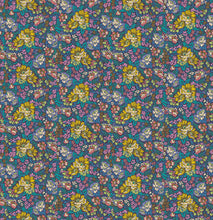 Load image into Gallery viewer, Pre-Order, Rhapsody by Anna Maria, 18 Half Yard Bundle
