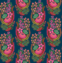 Load image into Gallery viewer, Pre-Order, Rhapsody by Anna Maria, 18 Half Yard Bundle
