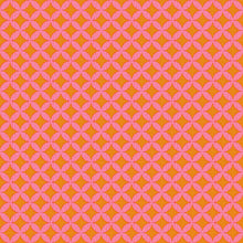 Load image into Gallery viewer, Pre-Order, Woven Windows in Mango, Rhapsody Collection by Anna Maria, AMT171-23C
