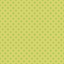 Load image into Gallery viewer, Pre-Order, Woven Windows in Spring, Rhapsody Collection by Anna Maria, AMT171-72V
