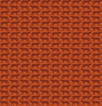 Load image into Gallery viewer, Pre-Order, Saunter in Sienna, Rhapsody Collection by Anna Maria, AMT172-25L

