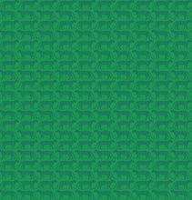 Load image into Gallery viewer, Pre-Order, Saunter in Emerald, Rhapsody Collection by Anna Maria, AMT172-74C
