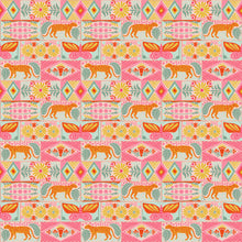 Load image into Gallery viewer, Pre-Order, Bricklayer in Sunny, Rhapsody Collection by Anna Maria, AMT174-52C
