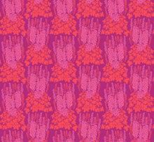 Load image into Gallery viewer, Pre-Order, Soiree in Berry, Clean Cut Collection by Anna Maria, AMT182-83C
