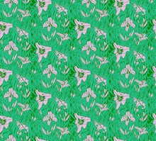 Load image into Gallery viewer, Pre-Order, Fringe in Frozen, Clean Cut Collection by Anna Maria, AMT183-64C
