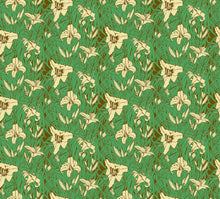 Load image into Gallery viewer, Pre-Order, Fringe in Suede, Clean Cut Collection by Anna Maria, AMT183-75V
