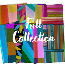 Load image into Gallery viewer, Pre-Order AM LOVE HUE Half Yard Bundle
