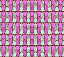 Load image into Gallery viewer, Silhouette Half Yard Bundle by Anna Maria Textiles, Northcott
