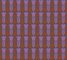 Load image into Gallery viewer, Silhouette Half Yard Bundle by Anna Maria Textiles, Northcott
