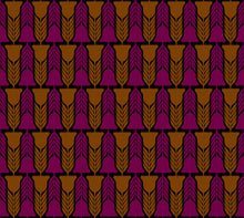 Load image into Gallery viewer, Silhouette Half Yard Bundle by Anna Maria Textiles, Northcott
