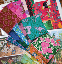 Load image into Gallery viewer, Pre-Order, Spinout in True, Clean Cut Collection by Anna Maria, AMT186-84L
