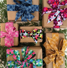 Load image into Gallery viewer, Poinsettia in Housewarming, Cozy Christmas Collection by Anna Maria, AMT166-72C
