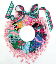 Load image into Gallery viewer, Cozy Christmas by Anna Maria, Fat Quarter Bundle
