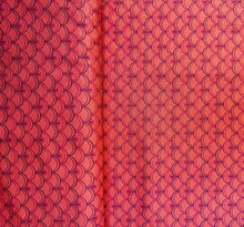 Load image into Gallery viewer, Tides in Coral, Trade Winds Collection 90865-56
