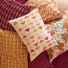 Load image into Gallery viewer, Pre-order, Gathered Quilt Recipes #2 by Jen Kingwell
