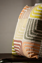 Load image into Gallery viewer, Stoop Mylar Template by Jen Kingwell
