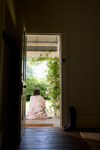 Load image into Gallery viewer, Pre-order, Gathered Quilt Recipes #2 by Jen Kingwell
