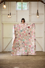 Load image into Gallery viewer, Pre-order, Gathered Quilt Recipes #2 by Jen Kingwell
