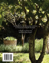 Load image into Gallery viewer, Pre-order, Gathered Quilt Recipes #2 by Jen Kingwell
