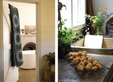 Load image into Gallery viewer, Pre-order, Gathered Quilt Recipes #2 by Jen Kingwell
