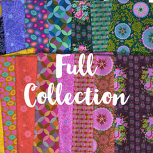 Load image into Gallery viewer, Love Always, AM Fat Quarter Bundle

