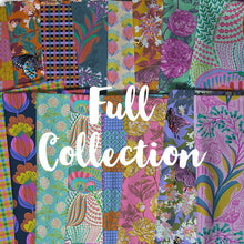 Load image into Gallery viewer, Our Fair Home Full Yard Bundle
