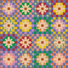Load image into Gallery viewer, Pre-Order, GARDEN VARIETY Full Yard Bundle by Anna Maria Textiles
