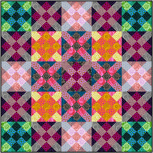 Load image into Gallery viewer, Pre-Order, Indelible Half Yard Bundle by Anna Maria Textiles
