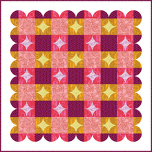 Load image into Gallery viewer, Pre-Order, Indelible Half Yard Bundle by Anna Maria Textiles
