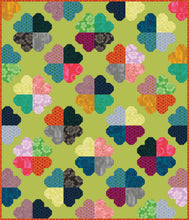 Load image into Gallery viewer, Pre-Order, Indelible Half Yard Bundle by Anna Maria Textiles

