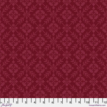 Load image into Gallery viewer, Pre-Order for Good Gracious Fair Isle sm in BLUEBERRY
