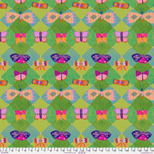 Load image into Gallery viewer, Harmony Fat Quarter Bundle
