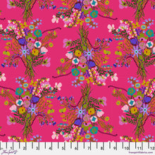 Load image into Gallery viewer, Portlandia Quilt Kit in Pink
