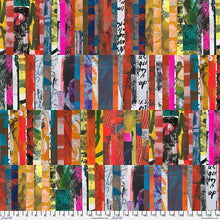 Load image into Gallery viewer, Pre-Order Lineage Collection, 16pcs Fat Quarter Bundle by e bond, Freespirit Fabrics
