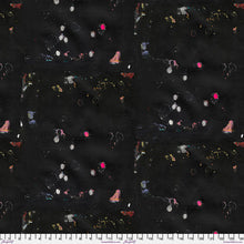 Load image into Gallery viewer, Pre-Order Lineage Collection, 16pcs Fat Quarter Bundle by e bond, Freespirit Fabrics
